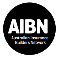 Australian Insurance Builders Network